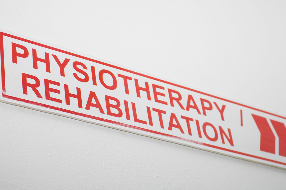 Any condition that prevents you from taking part in activities of daily living (ADLs) or sporting activity impacts your life.