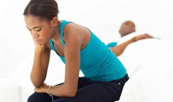 sex-diabetes-21512926m