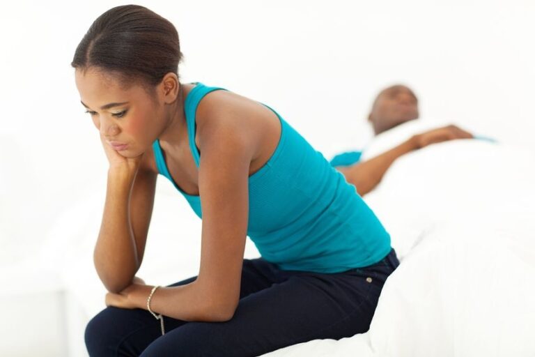 Erectile Dysfunction