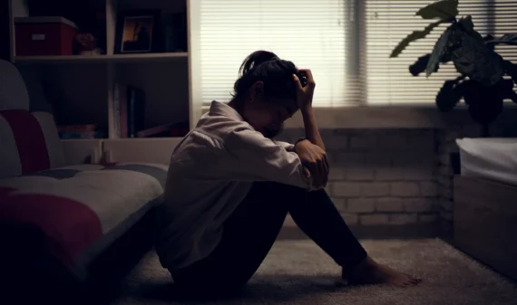 Depression_GettyImages-947804676